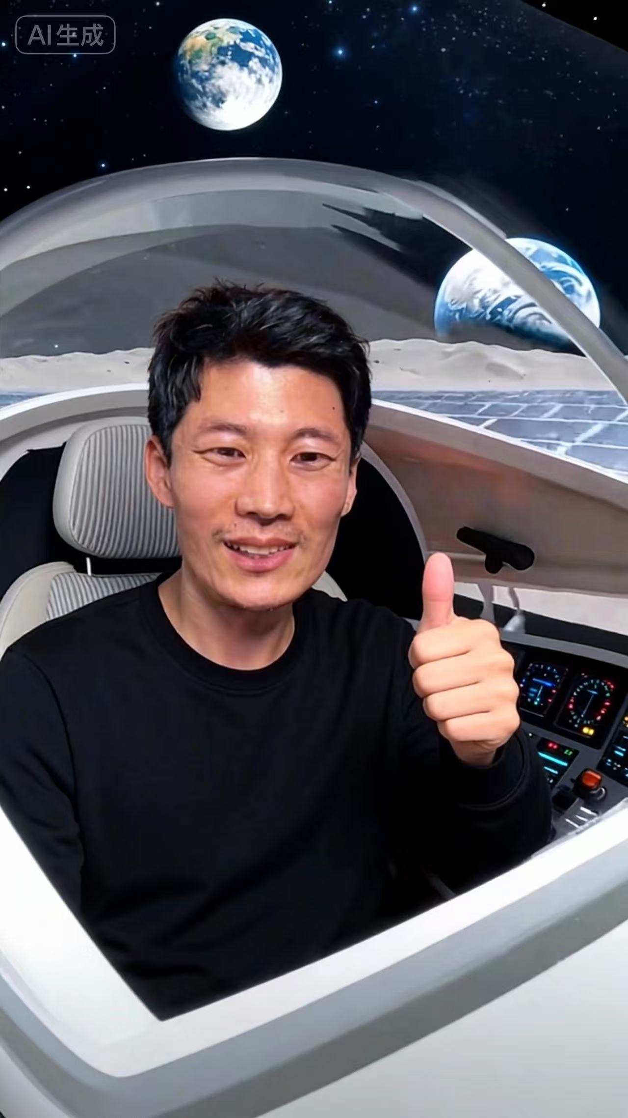 扫地机器人这个品类的真正开创者，是一家叫iRobot的美国公司