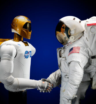 jsc2010e089924