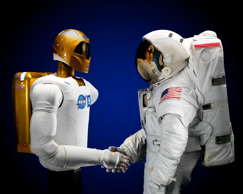 jsc2010e089924